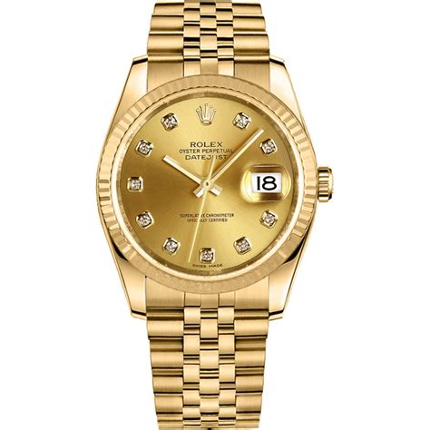 gold rolex watch price list|solid gold rolex price.